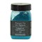 Sennelier Dry Pigment - Light Turquoise, 60 g jar